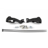 UFO HANDGUARDS MOUNTING KIT