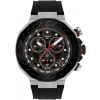 Športové pánske hodinky TISSOT T141.417.27.081.00 Tissot T-Race MotoGP Quartz Chronograph (2025)