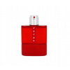 Prada Luna Rossa Sport toaletná voda pánska 100 ml