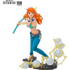 ABYstyle One Piece Nami Super Collection