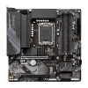 GIGABYTE B760 GAMING X DDR4 - LGA 1700 - mATX