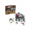 Lego® 
