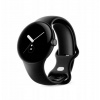 Smartwatch GOOGLE Pixel Watch 41mm WIFI Fitbit Czarny