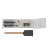 Koch Chemie Application pen - Aplikačné pero 2ks