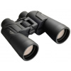 Olympus ďalekohľad 10x50 S s púzdrom