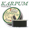 Awa-Shima Ion Power Karpum Feeder 300m 0,234mm 7,1kg