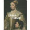 From Titian to Rubens