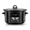 CrockPot SCCPRC507B