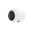 Ubiquiti All-weather, tamper-resistant 4K PoE camera with a