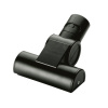 KARCHER Príslušenstvo/príslušenstvo pre vysávač Kärcher 2.903-001.0