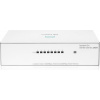 HP R8R45A