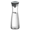 WMF Basic karafa na vodu 1,0l