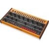 Behringer CRAVE Analog Synthesizer
