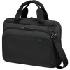 Samsonite MYSIGHT laptop bailhandle 14,1