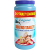 Laguna Quatro tablety multifunkční bazénová chemie, 1,4 kg