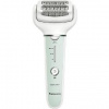 ES-EY70A-G503 Epilátor PANASONIC