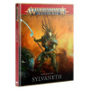 Warhammer Age of Sigmar: Order Battletome - Sylvaneth - kolektiv autorů