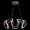 LUXERA PASSO 18201