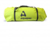 Vodotesná taška TrailProof™ Duffel 725 s objemom 90 l, Aquapac