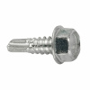 Samorezná skrutka FADIX 4,8 x 16 mm 50 ks