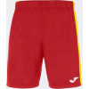Šortky Joma Maxi Short 101657.609 M