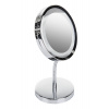 Adler AD 2159 zrkadlo LED