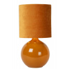 LUCIDE ESTERAD stolná dekoratívna lampa 10519/81/44
