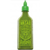 Omáčka Sriracha chilli s wasabi 440ml