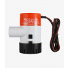 Čerpadlo Seaflo 1100GPH 12V 70 l/min