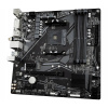Základná doska Micro ATX A520M DS3H AC