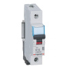 Legrand MCB TX3 1P B16 10000A 404084