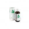 Béres Drops Plus gtt 100 ml