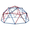 LIFETIME GEODOME 101301 LG1196