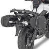 GIVI GIVI BOČNÉ DRŽIAKY KAWASAKI VERSYS 650 (15-19)