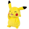 Plyšák Pokémon Pikachu 20 cm