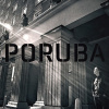 JAROMÍR NOHAVICA ‎– Poruba (LP)