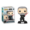 Funko Pop! Star Wars 688 Ahsoka Baylan Skoll