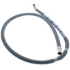 Hadice vypouštěcí pračky Whirlpool, Ignis 481010632664