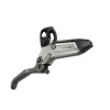 SRAM AM DB LVL ULT STLH 4P CAR CLRA DIR 950