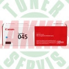 Canon 1241C002 - originálny toner Canon 045