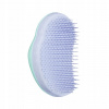 Kefa na rozčesávanie Tangle Teezer