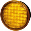 Lampa smerovky Hella 2BA 964 169-311
