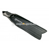 Mares Apnea Plutvy na freediving RAZOR PRO 45-46