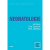 Neonatologie (Jiří Dort)