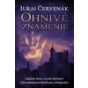Ohnivé znamenie (Juraj Červenák)(Pevná)