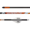 Šíp karbonový Barnett Hyperflite 22