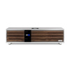 Ruark R410 - světle šedá