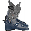 Lyžiarske topánky ATOMIC HAWX PRIME XTD 110 GW 20/21 Veľkosť MP (cm): 26 - 26,5