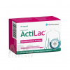 ActiLac 30 kapsúl