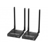 PremiumCord HDMI2.0 Wireless extender 4K@60Hz na 50m khext50-19